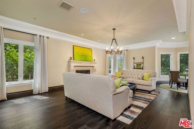 204 Bell Canyon Road, Bell Canyon, CA 91307