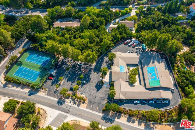 204 Bell Canyon Road, Bell Canyon, CA 91307