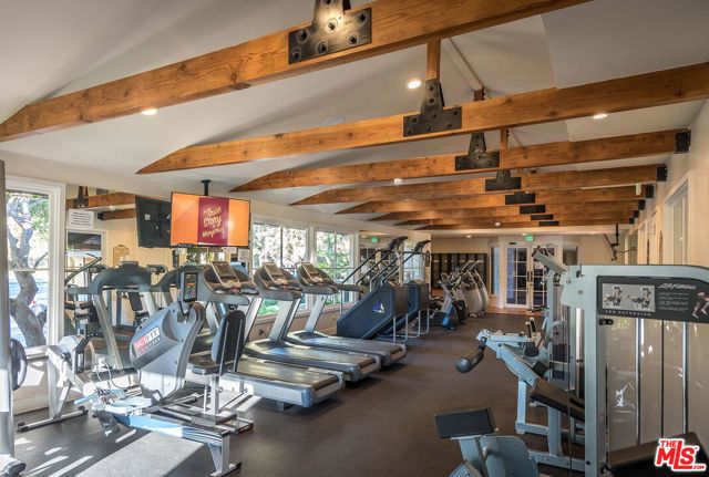 204 Bell Canyon Road, Bell Canyon, CA 91307