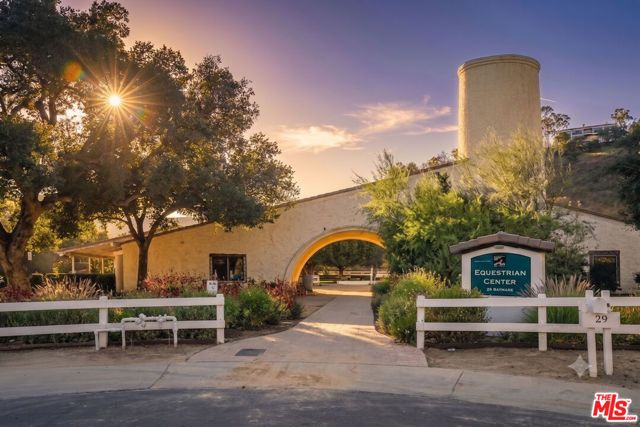 204 Bell Canyon Road, Bell Canyon, CA 91307