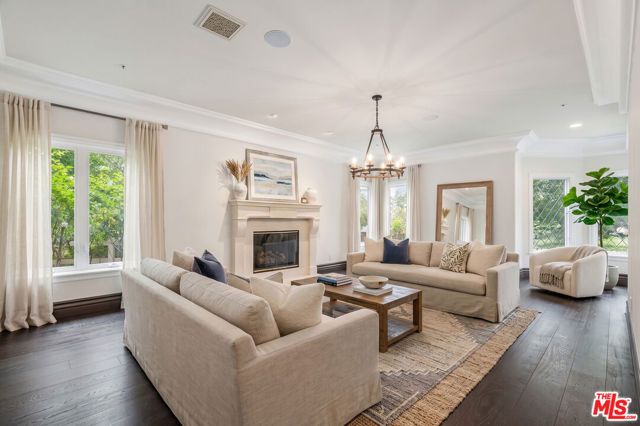 204 Bell Canyon Road, Bell Canyon, CA 91307