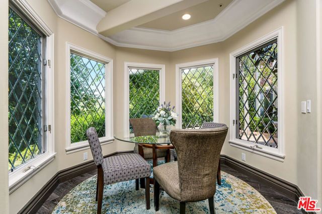 204 Bell Canyon Road, Bell Canyon, CA 91307
