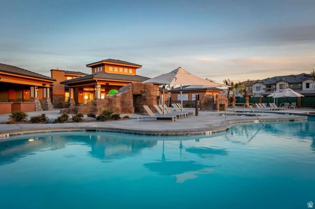 2010 W 440, Hurricane, UT 84737