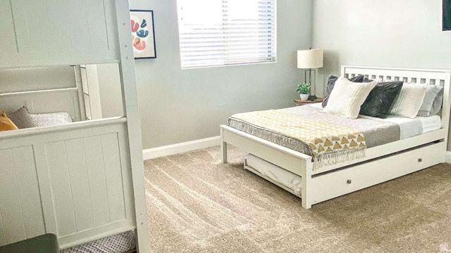 2010 W 440, Hurricane, UT 84737