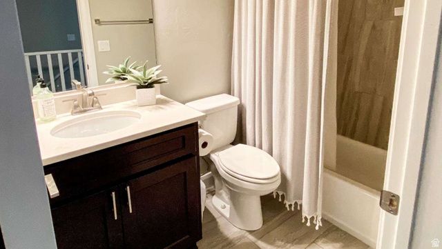 2010 W 440, Hurricane, UT 84737