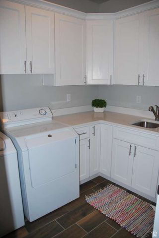 2010 W 440, Hurricane, UT 84737