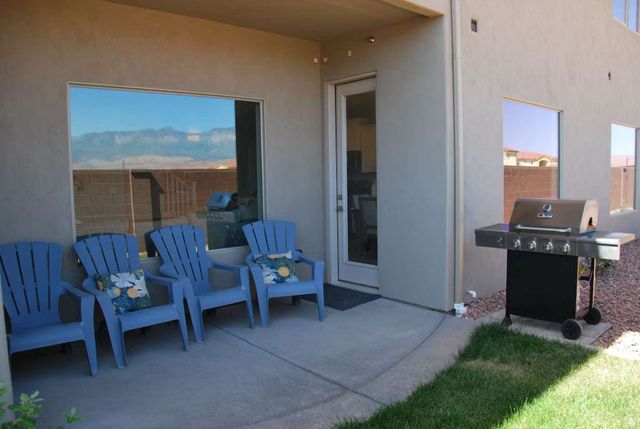 2010 W 440, Hurricane, UT 84737