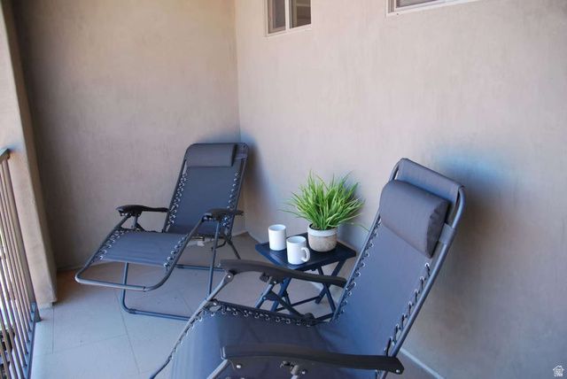 2010 W 440, Hurricane, UT 84737