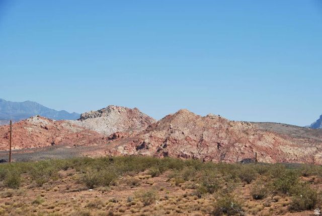 2010 W 440, Hurricane, UT 84737