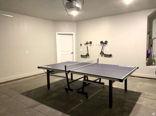 2010 W 440, Hurricane, UT 84737