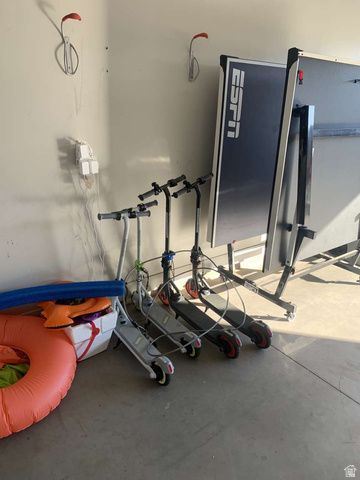 2010 W 440, Hurricane, UT 84737