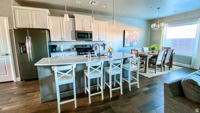 2010 W 440, Hurricane, UT 84737