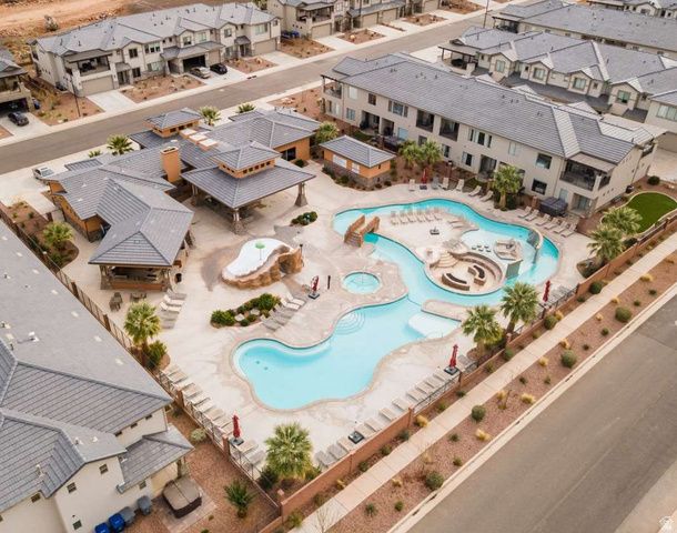 2010 W 440, Hurricane, UT 84737