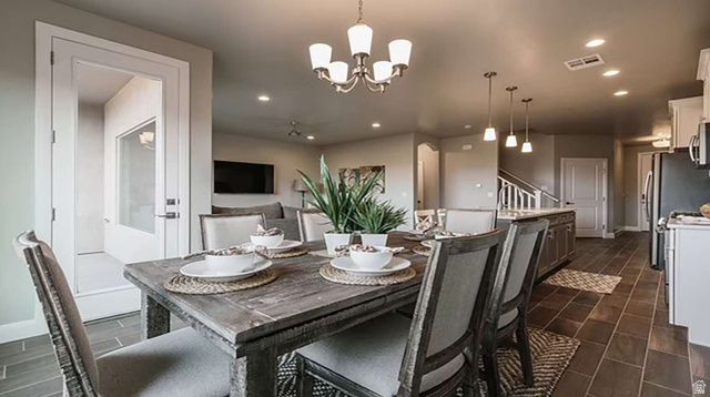 2010 W 440, Hurricane, UT 84737