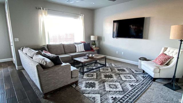 2010 W 440, Hurricane, UT 84737