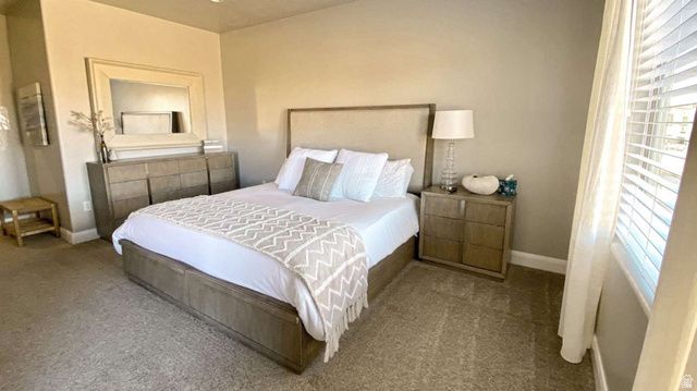 2010 W 440, Hurricane, UT 84737