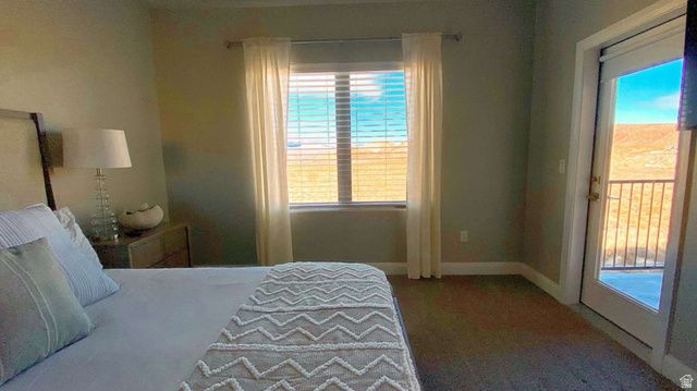 2010 W 440, Hurricane, UT 84737