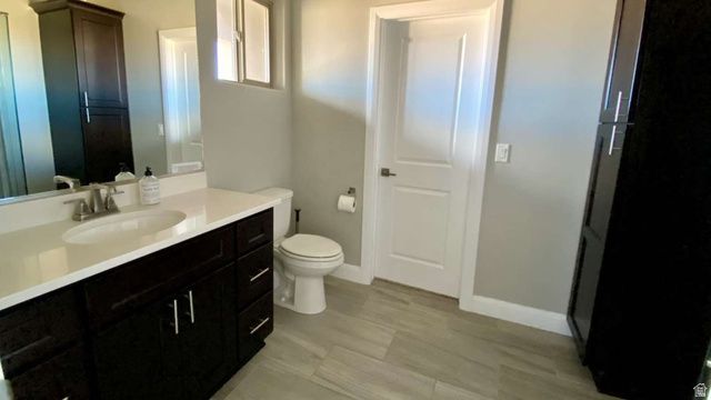 2010 W 440, Hurricane, UT 84737