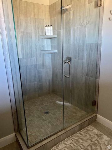 2010 W 440, Hurricane, UT 84737