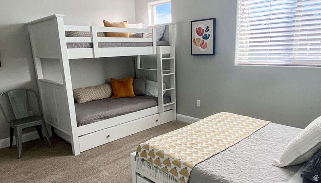 2010 W 440, Hurricane, UT 84737