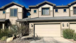 2010 W 440, Hurricane, UT 84737