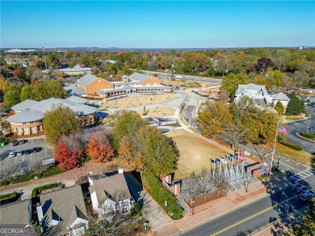 1171 Starline Drive SE, Smyrna, GA 30080