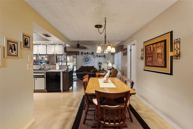 1230 VAN DALE AVENUE, Spring Hill, FL 34608