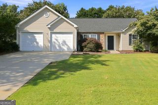 5015 Teal Trail, Cumming, GA 30028