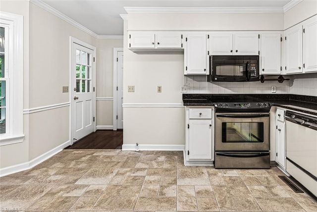 625 Forest Valley Drive, Asheboro, NC 27205