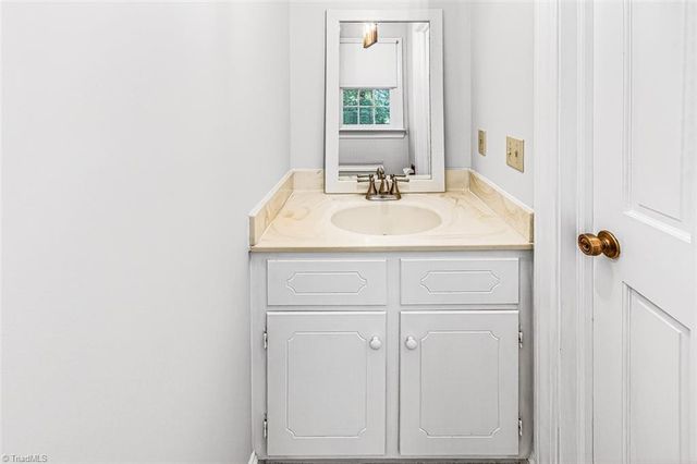 625 Forest Valley Drive, Asheboro, NC 27205
