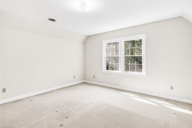 625 Forest Valley Drive, Asheboro, NC 27205
