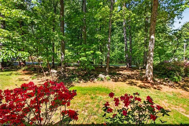 625 Forest Valley Drive, Asheboro, NC 27205