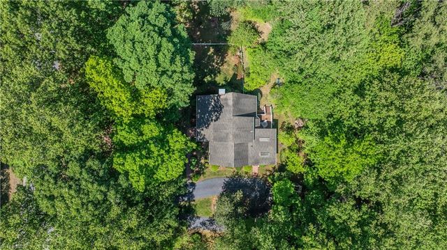 625 Forest Valley Drive, Asheboro, NC 27205