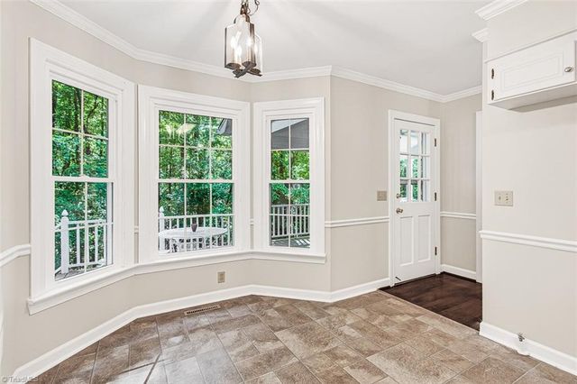 625 Forest Valley Drive, Asheboro, NC 27205