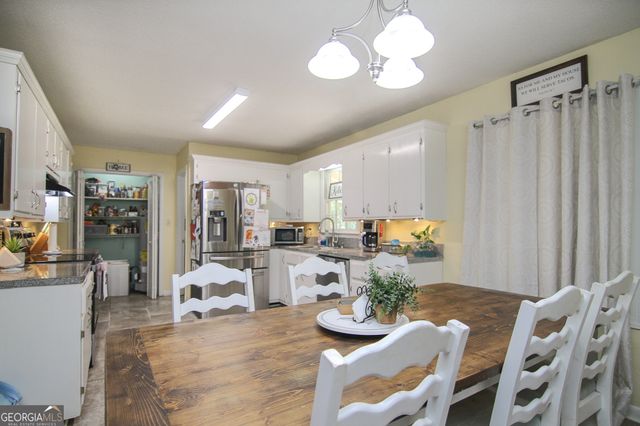 1404 Tucker Road, Perry, GA 31069
