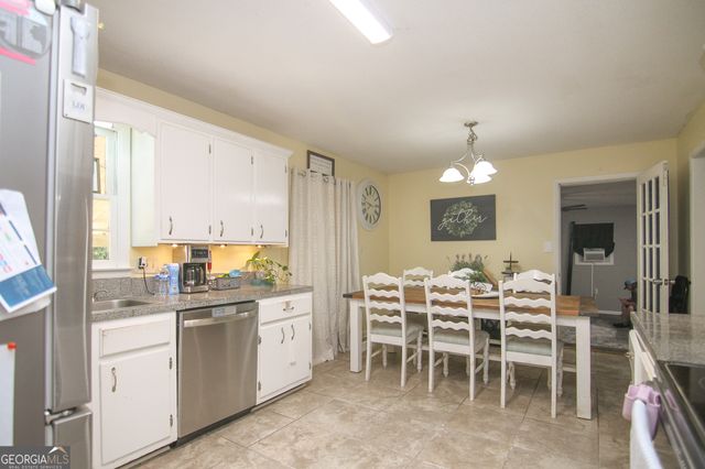 1404 Tucker Road, Perry, GA 31069