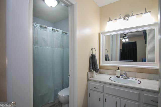 1404 Tucker Road, Perry, GA 31069