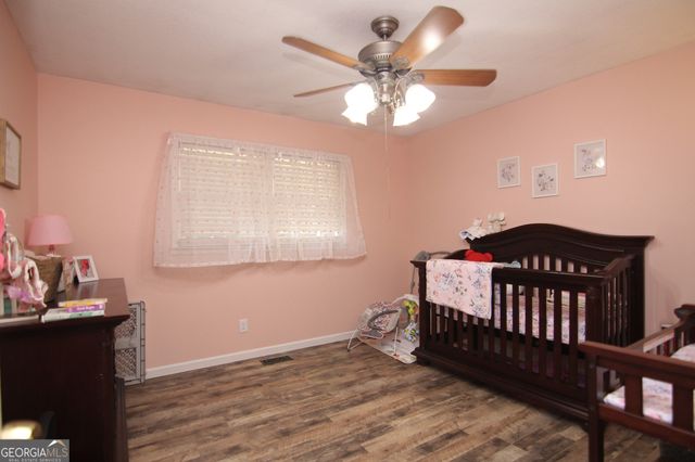 1404 Tucker Road, Perry, GA 31069