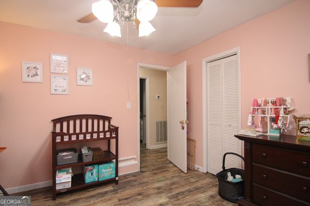 1404 Tucker Road, Perry, GA 31069
