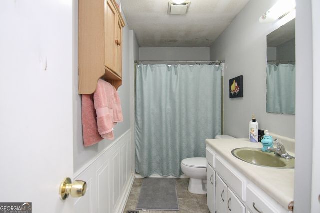 1404 Tucker Road, Perry, GA 31069