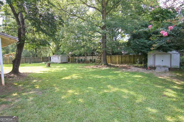 1404 Tucker Road, Perry, GA 31069