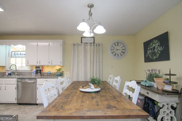 1404 Tucker Road, Perry, GA 31069