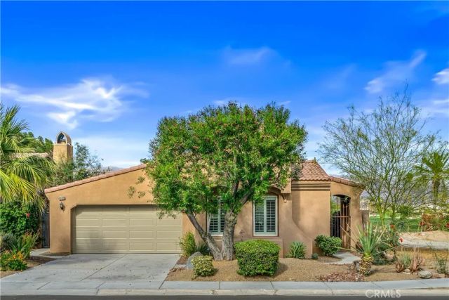 42420 Warner Trail, Palm Desert, CA 92211