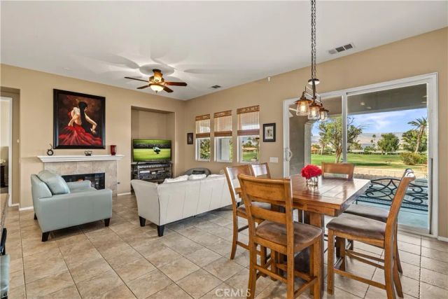 42420 Warner Trail, Palm Desert, CA 92211