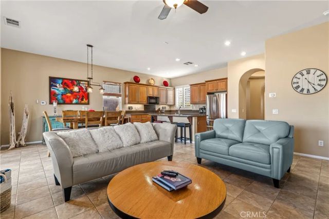 42420 Warner Trail, Palm Desert, CA 92211