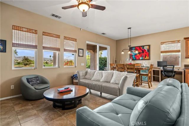 42420 Warner Trail, Palm Desert, CA 92211