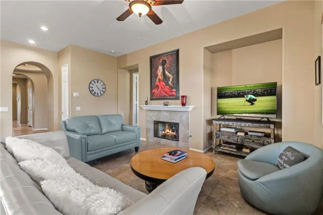42420 Warner Trail, Palm Desert, CA 92211