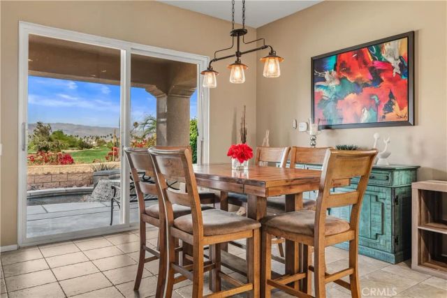 42420 Warner Trail, Palm Desert, CA 92211