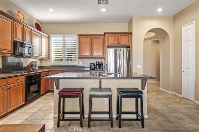 42420 Warner Trail, Palm Desert, CA 92211