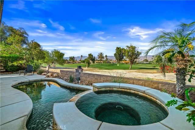 42420 Warner Trail, Palm Desert, CA 92211